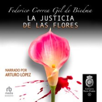la_Justicia_de_Las_Flores__The_Justice_of_the_Flowers_